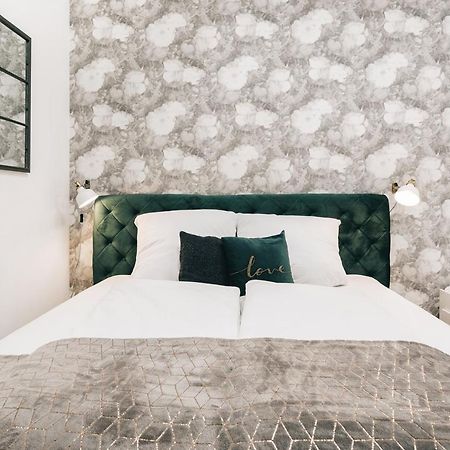 Tip! Modernes Apartment Direkt Im Herzen Dresdens Zewnętrze zdjęcie