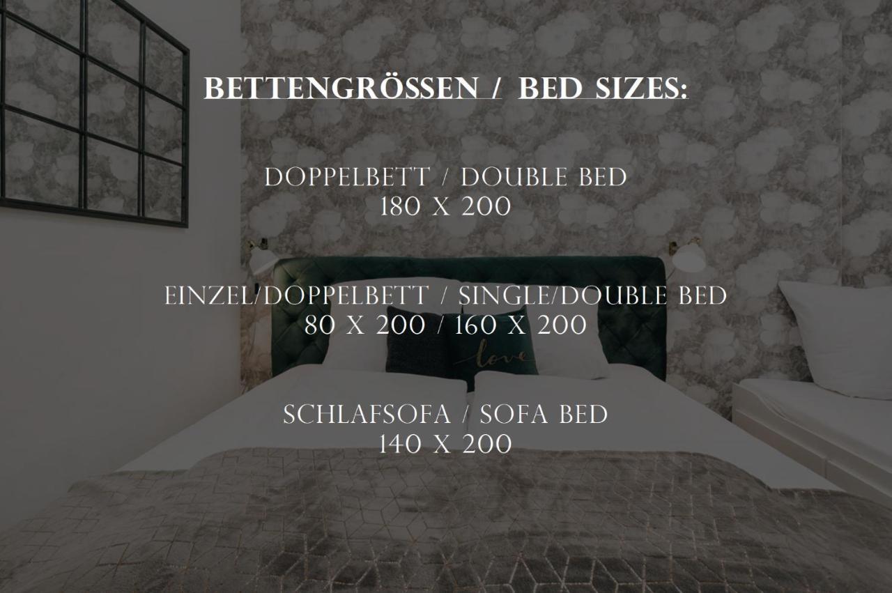 Tip! Modernes Apartment Direkt Im Herzen Dresdens Zewnętrze zdjęcie